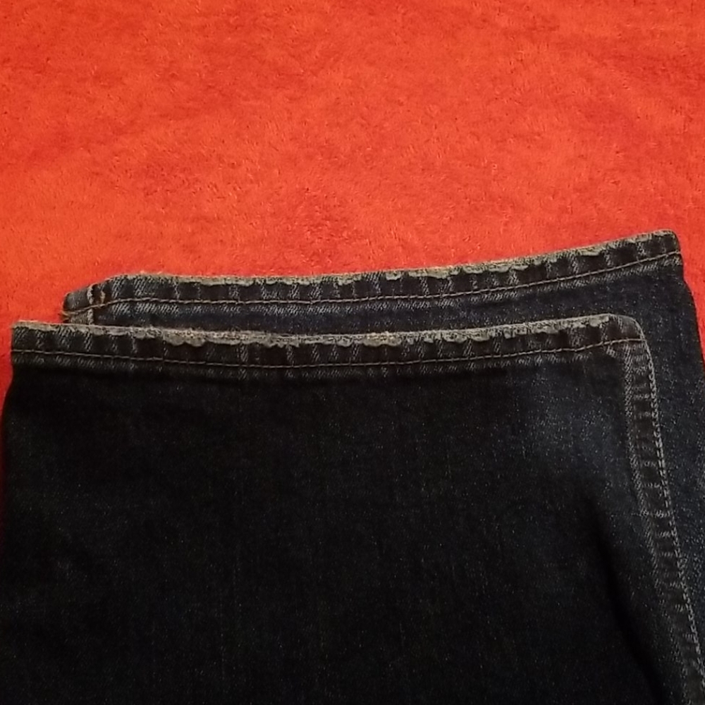 Calvin Klein Jeans - Picture 7 of 7